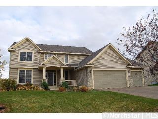 Foreclosed Home - List 100184798