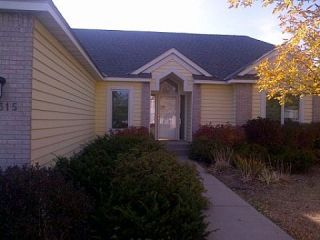 Foreclosed Home - List 100187421