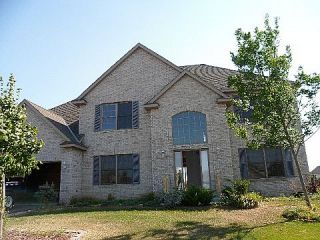 Foreclosed Home - List 100187422