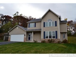 Foreclosed Home - List 100192536