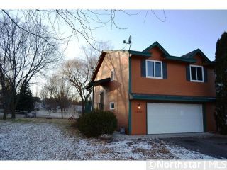Foreclosed Home - List 100198885
