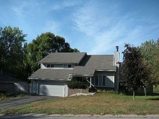 Foreclosed Home - List 100200480