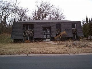 Foreclosed Home - List 100200906