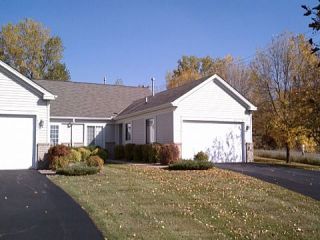 Foreclosed Home - List 100206014