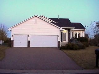 Foreclosed Home - List 100209935