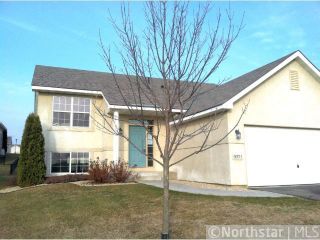 Foreclosed Home - List 100221373