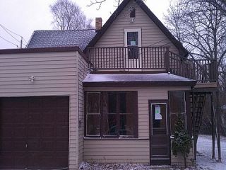 Foreclosed Home - List 100223345