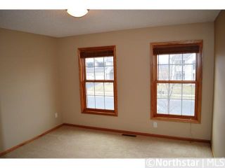 Foreclosed Home - List 100226376