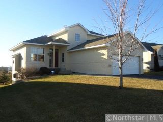 Foreclosed Home - List 100233824