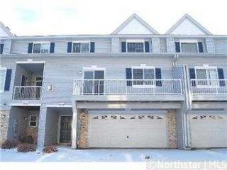 Foreclosed Home - List 100246226