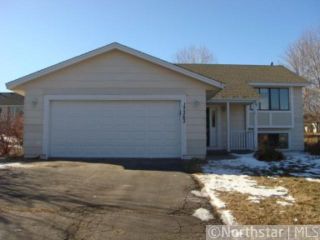 Foreclosed Home - List 100257927
