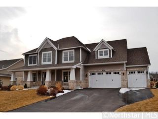 Foreclosed Home - List 100257943