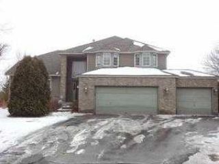 Foreclosed Home - List 100263907