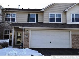 Foreclosed Home - List 100266861