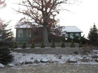 Foreclosed Home - List 100270779