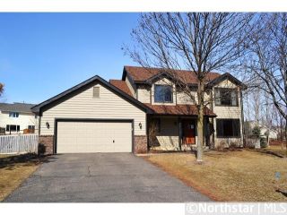 Foreclosed Home - List 100278753