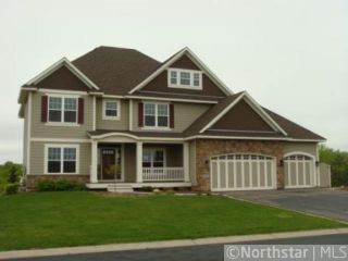 Foreclosed Home - List 100295148