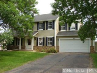Foreclosed Home - List 100310315