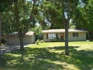 Foreclosed Home - List 100310356