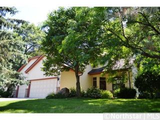 Foreclosed Home - List 100315691