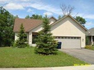 Foreclosed Home - List 100319555