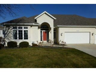 Foreclosed Home - List 100339205