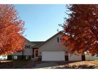 Foreclosed Home - List 100339217