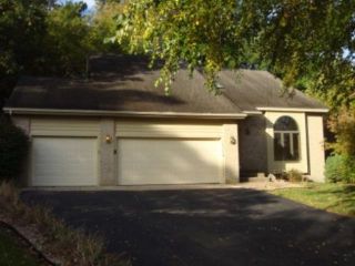 Foreclosed Home - List 100339356