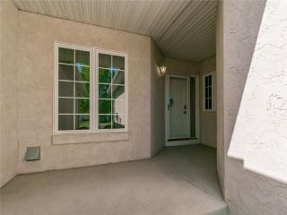 Foreclosed Home - 17884 GLASGOW WAY, 55044