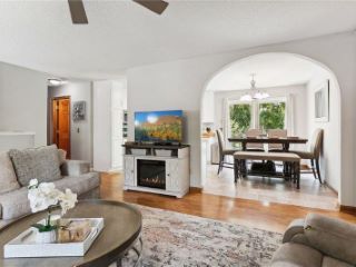 Foreclosed Home - List 100829040