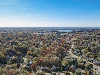 Foreclosed Home - List 100840945
