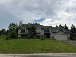 Foreclosed Home - List 100914439