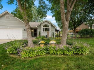 Foreclosed Home - List 100923893