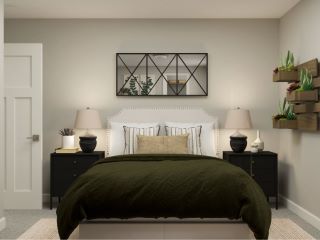 Foreclosed Home - List 100972526