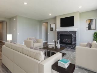 Foreclosed Home - List 100976701