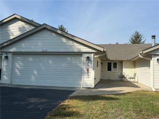 Foreclosed Home - 20215 HUNTER CT, 55044