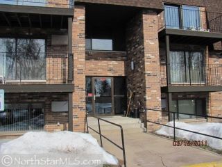 Foreclosed Home - 30675 PARK ST APT 311, 55045
