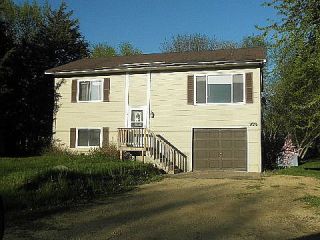 Foreclosed Home - List 100100044