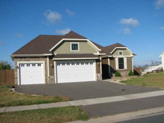 Foreclosed Home - List 100196052