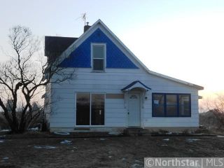 Foreclosed Home - 31835 NORTH LAKES TRL, 55045