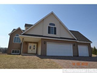 Foreclosed Home - 32446 NOTTINGHAM CT, 55045