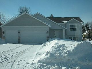 Foreclosed Home - List 100008122