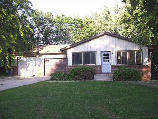 Foreclosed Home - List 100128225