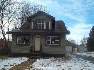 Foreclosed Home - List 100228997