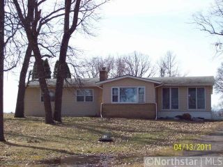 Foreclosed Home - 2055 CARLS CARTWAY, 55051