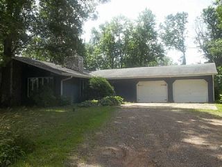 Foreclosed Home - 1945 280TH AVE, 55051