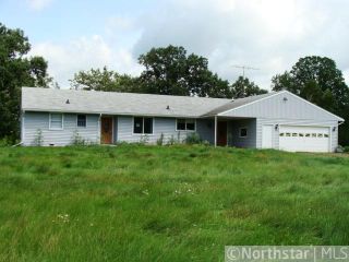 Foreclosed Home - 1688 HUBS LN, 55051