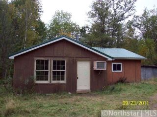 Foreclosed Home - 1859 297TH AVE, 55051