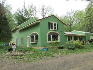 Foreclosed Home - 1812 HIGHWAY 23, 55051