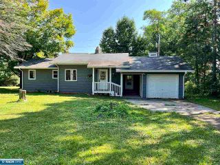Foreclosed Home - 2073 ELMERS LN, 55051